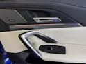 BMW iX1 30 xDrive
