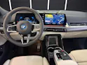 BMW iX1 30 xDrive