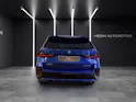 BMW iX1 30 xDrive