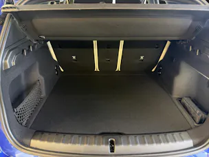 BMW iX1 30 xDrive