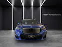 BMW iX1 30 xDrive
