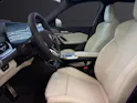 BMW iX1 30 xDrive