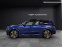 BMW iX1 30 xDrive
