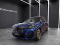 BMW iX1 30 xDrive