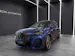 BMW iX1 30 xDrive