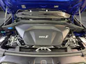 BMW iX1 30 xDrive