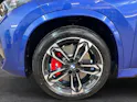 BMW iX1 30 xDrive