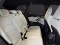 BMW iX1 30 xDrive
