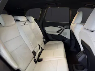 BMW iX1 30 xDrive