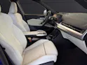 BMW iX1 30 xDrive