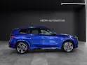 BMW iX1 30 xDrive