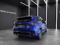 BMW iX1 30 xDrive