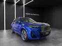 BMW iX1 30 xDrive