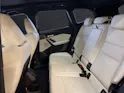 BMW iX1 30 xDrive