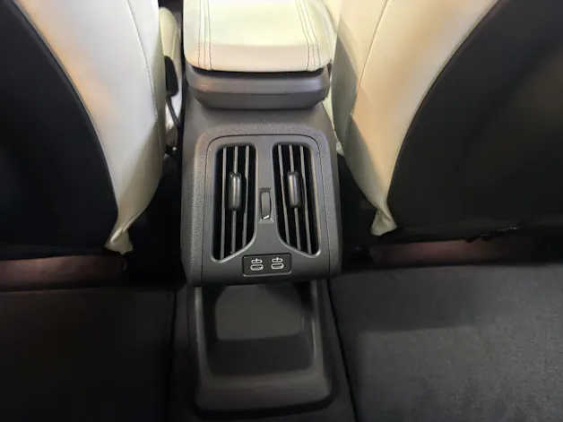 BMW iX1 30 xDrive