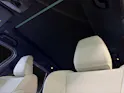 BMW iX1 30 xDrive