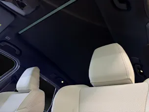 BMW iX1 30 xDrive