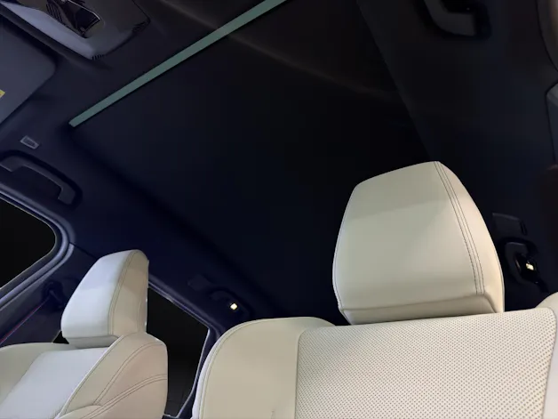 BMW iX1 30 xDrive