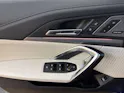 BMW iX1 30 xDrive