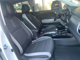 Kia Stonic 1.0 T-GDi Power Edition