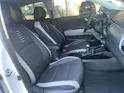 Kia Stonic 1.0 T-GDi Power Edition