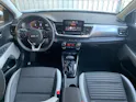 Kia Stonic 1.0 T-GDi Power Edition
