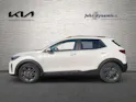 Kia Stonic 1.0 T-GDi Power Edition