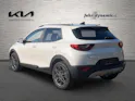 Kia Stonic 1.0 T-GDi Power Edition