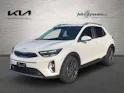 Kia Stonic 1.0 T-GDi Power Edition