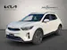 Kia Stonic 1.0 T-GDi Power Edition