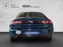 Peugeot 508 1.6 PureTech GT