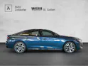 Peugeot 508 1.6 PureTech GT