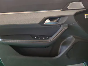 PEUGEOT 508 1.6 PureTech GT