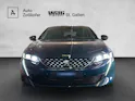 Peugeot 508 1.6 PureTech GT