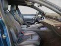 Peugeot 508 1.6 PureTech GT