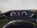 Peugeot 508 1.6 PureTech GT