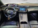 Peugeot 508 1.6 PureTech GT