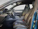Peugeot 508 1.6 PureTech GT