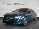 Peugeot 508 1.6 PureTech GT