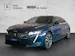 Peugeot 508 1.6 PureTech GT