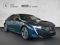 Peugeot 508 1.6 PureTech GT