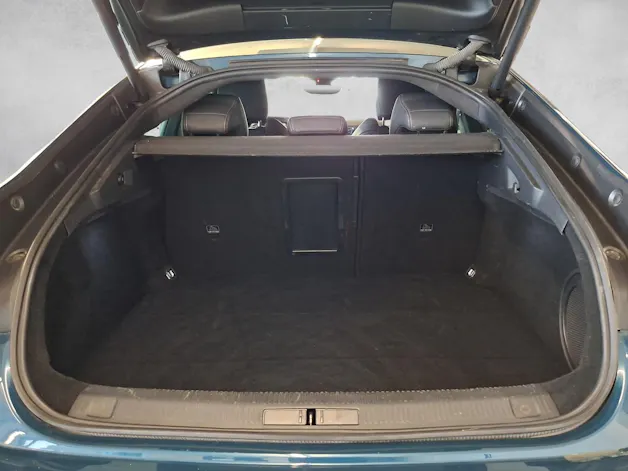 Peugeot 508 1.6 PureTech GT