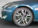 Peugeot 508 1.6 PureTech GT
