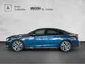 Peugeot 508 1.6 PureTech GT