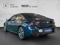 Peugeot 508 1.6 PureTech GT