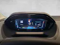 Peugeot Vanderer Rifter Long 1.5 BlueHDi 130 Allure