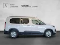 Peugeot Vanderer Rifter Long 1.5 BlueHDi 130 Allure