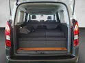 Peugeot Vanderer Rifter Long 1.5 BlueHDi 130 Allure