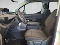 Peugeot Vanderer Rifter Long 1.5 BlueHDi 130 Allure