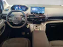 Peugeot Vanderer Rifter Long 1.5 BlueHDi 130 Allure